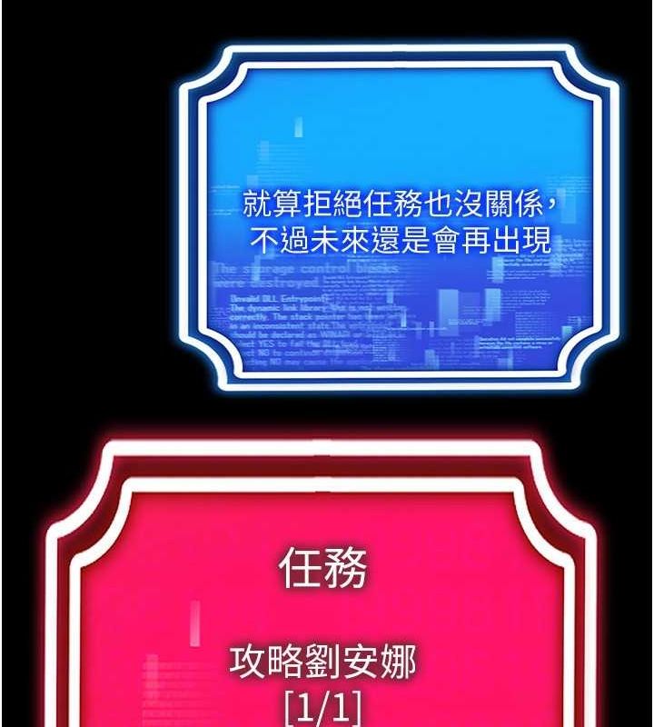 84.jpg