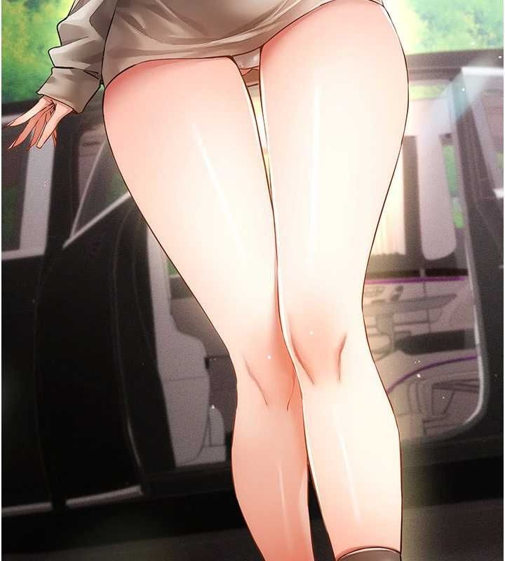 91.jpg