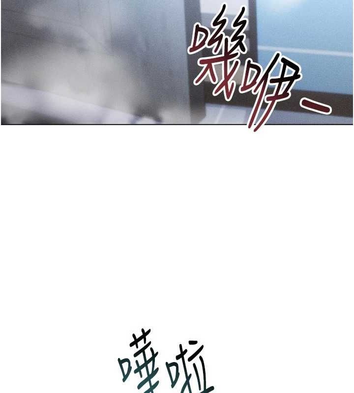 107.jpg