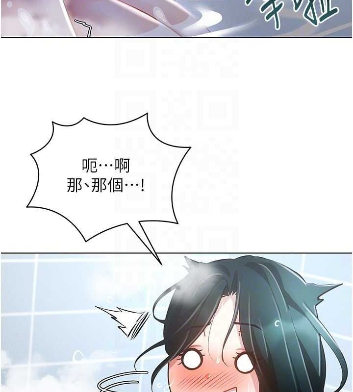 109.jpg