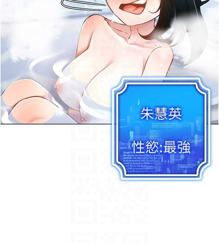 110.jpg