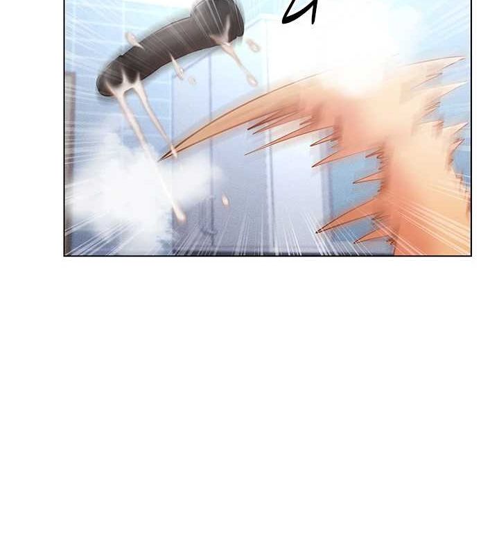 121.jpg