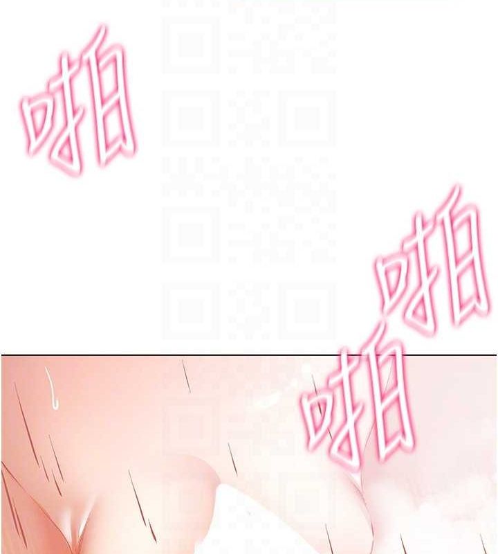 127.jpg