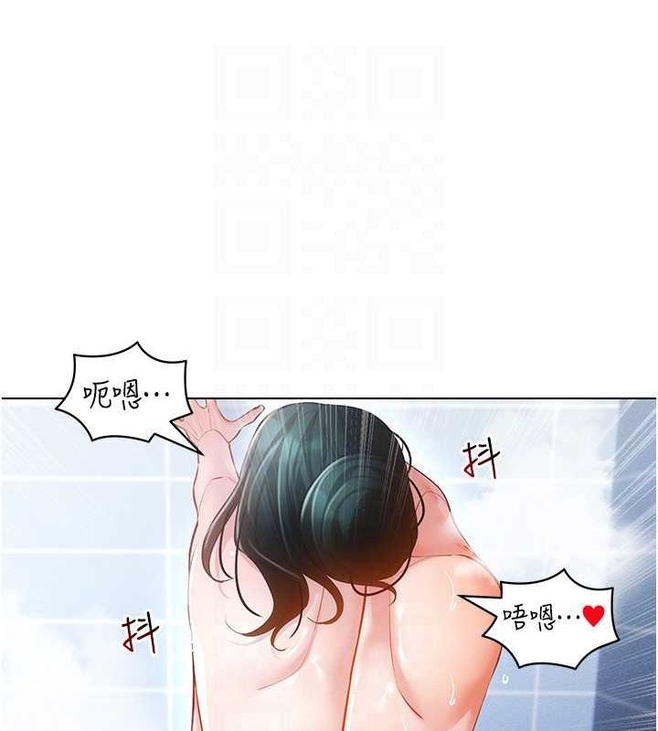 133.jpg