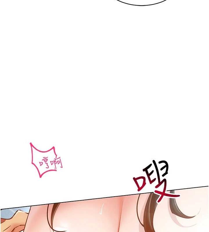148.jpg