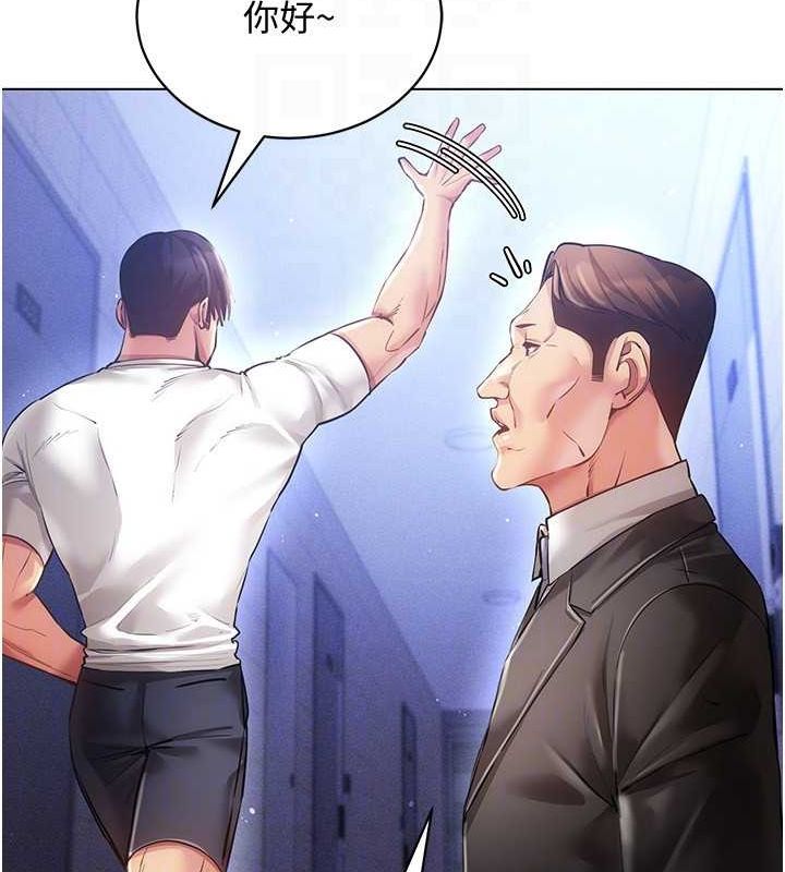 43.jpg