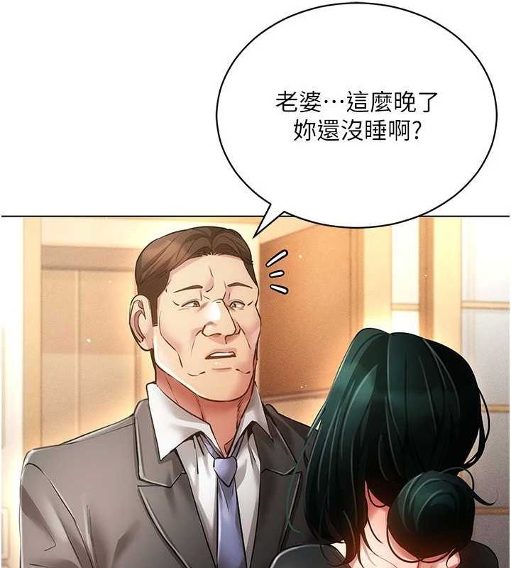 52.jpg