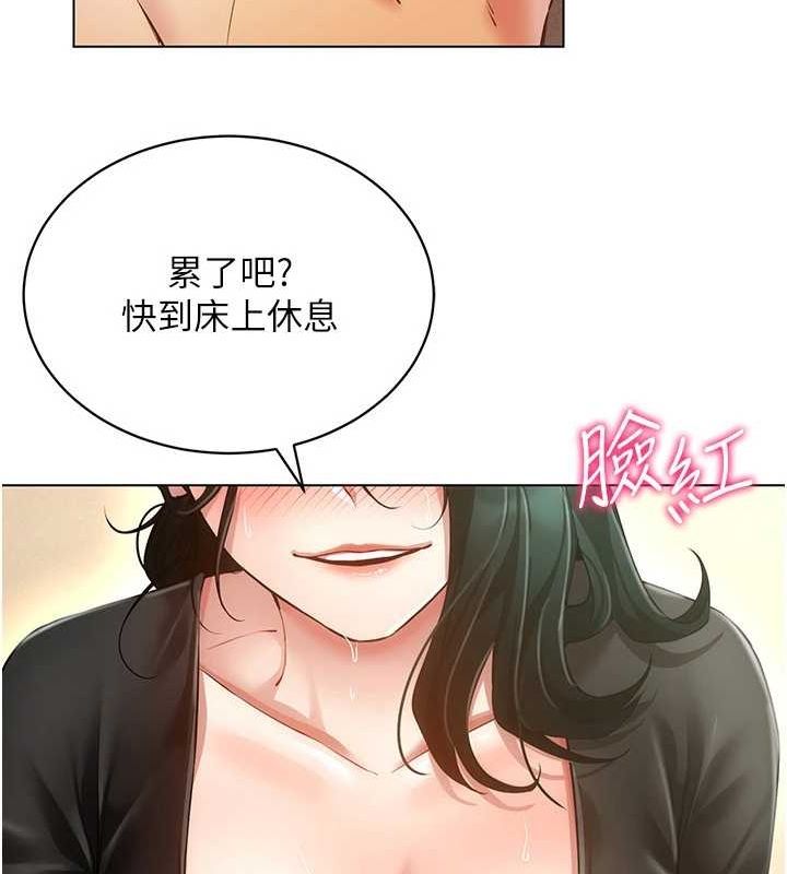 55.jpg