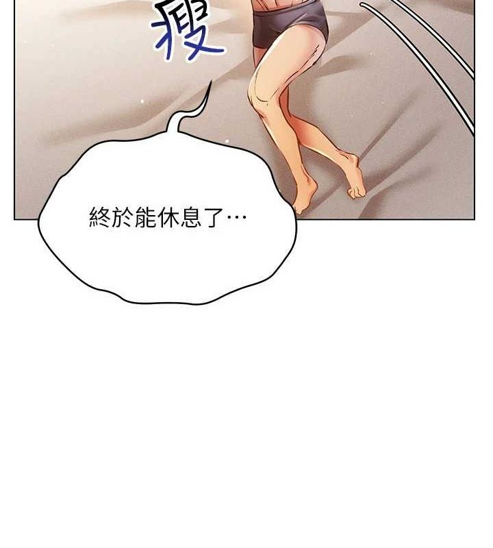 66.jpg