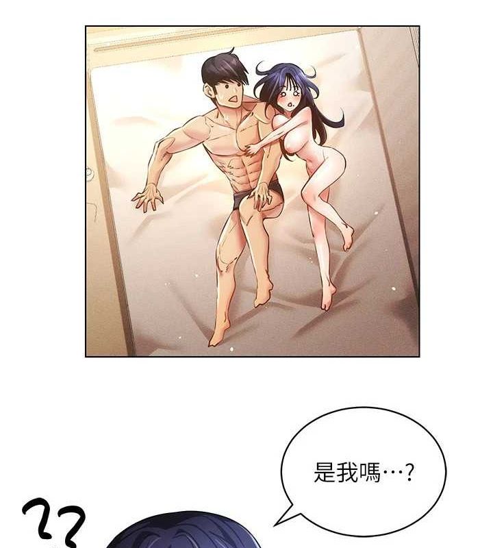 71.jpg