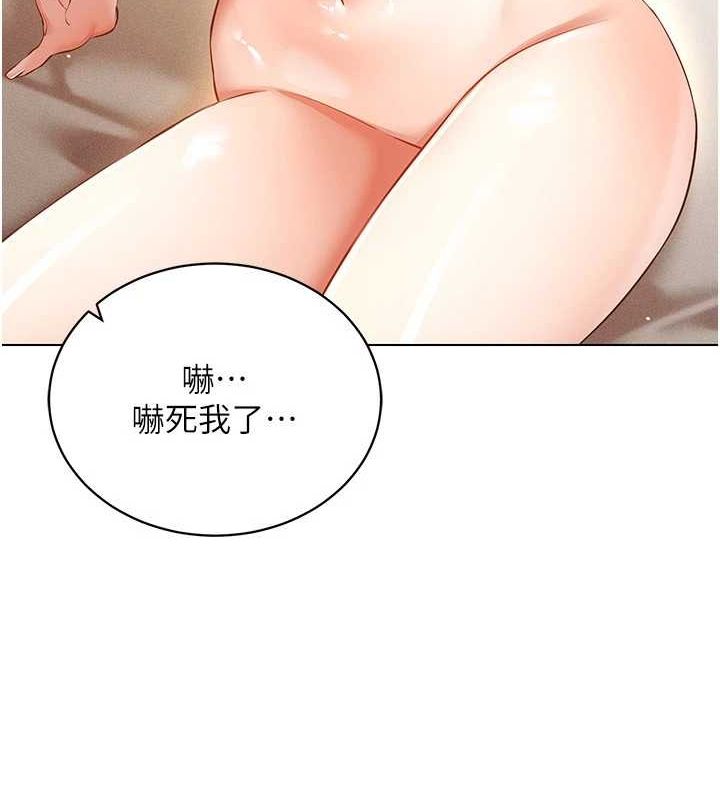 73.jpg