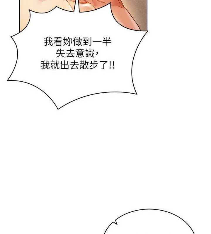 75.jpg