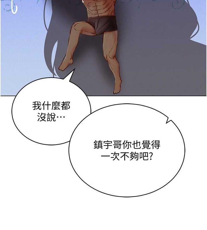 85.jpg