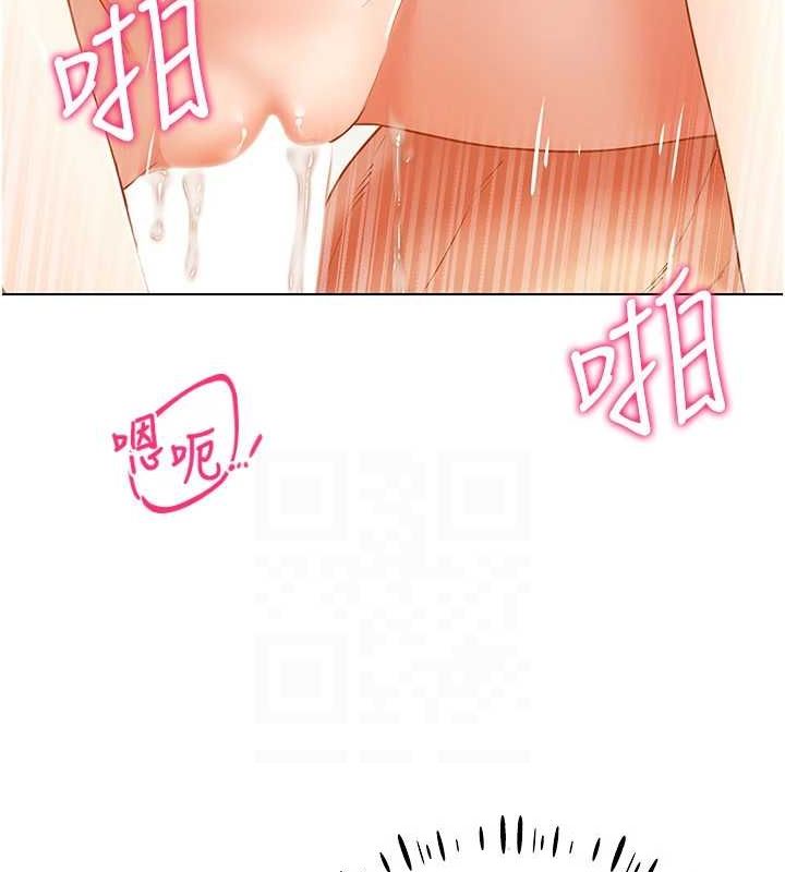 97.jpg