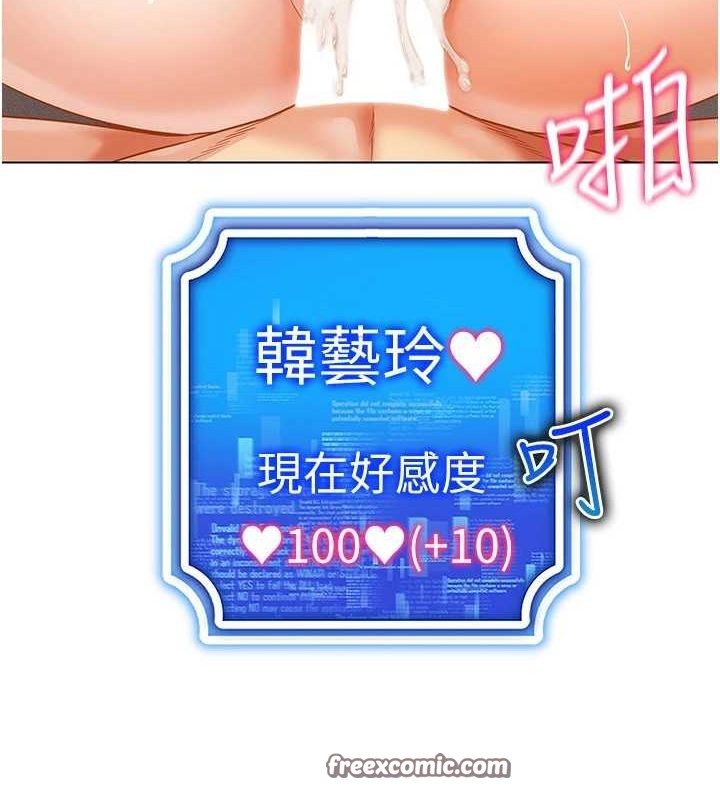 112.jpg