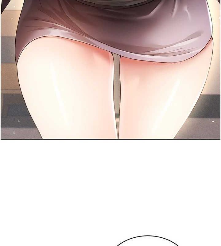 119.jpg