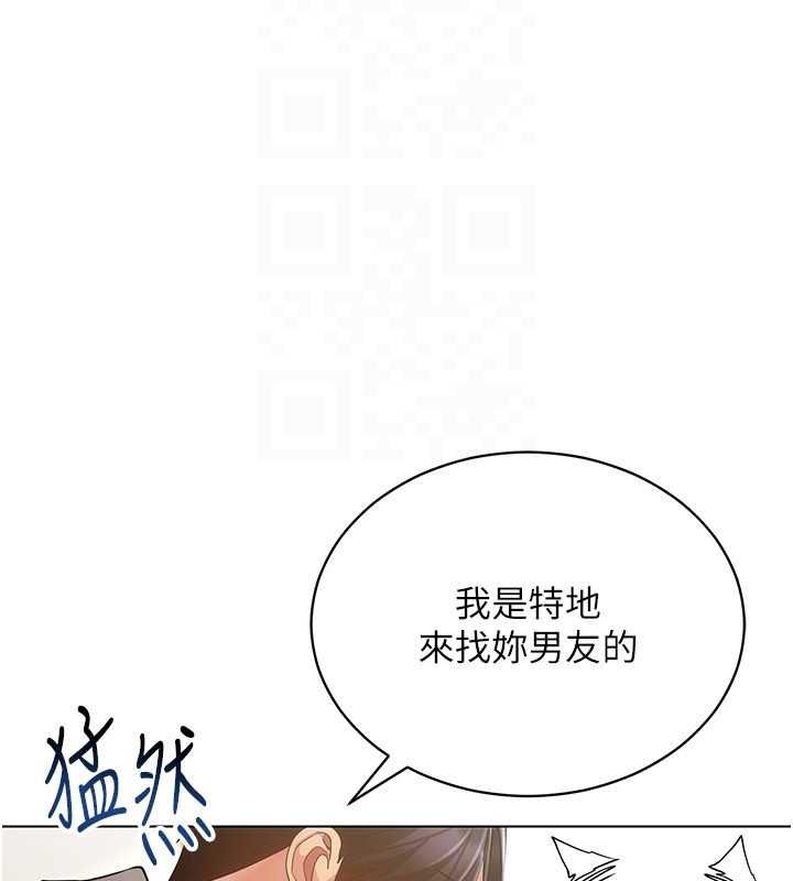 123.jpg
