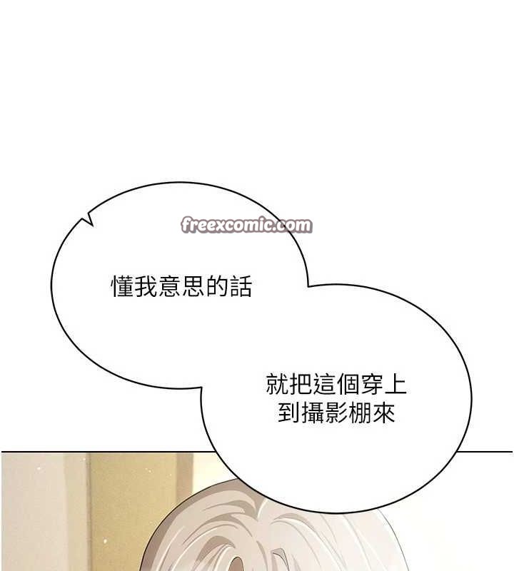 128.jpg