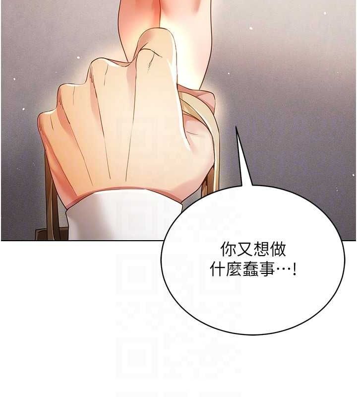 131.jpg