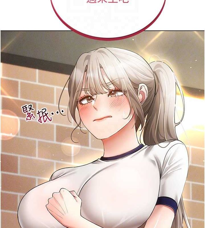 140.jpg