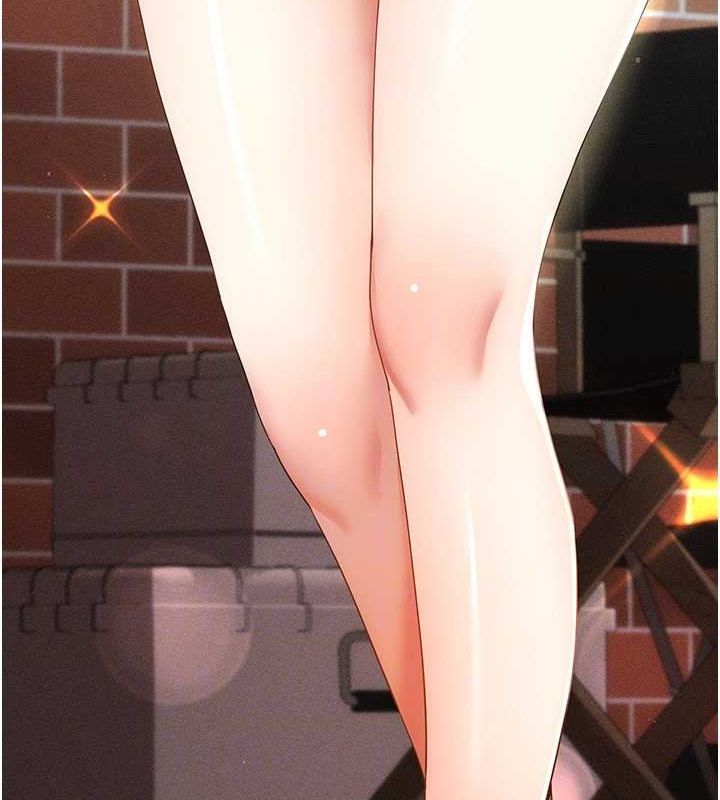 142.jpg
