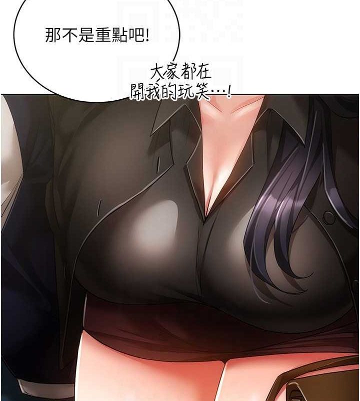 62.jpg