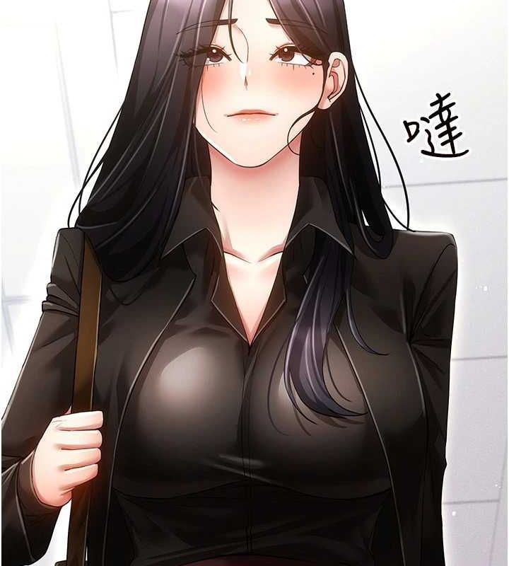 72.jpg
