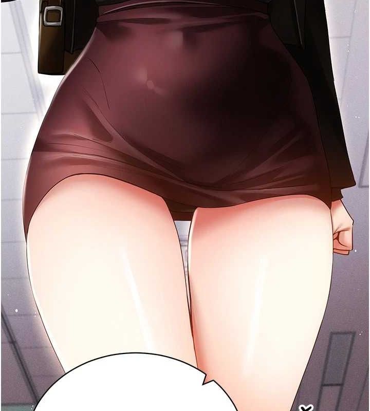 73.jpg