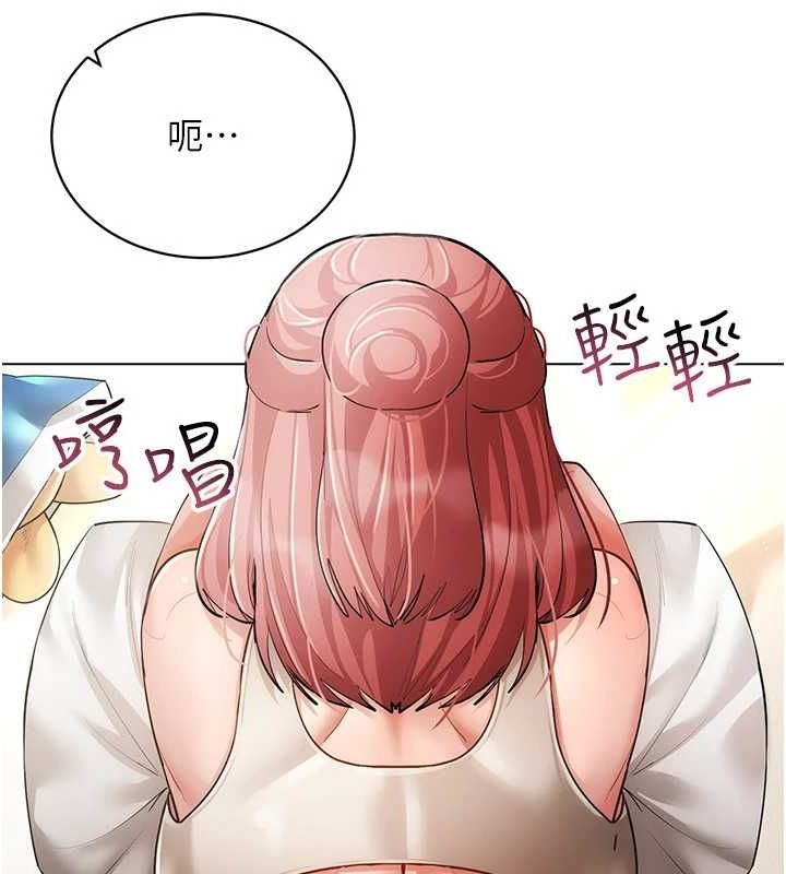 78.jpg