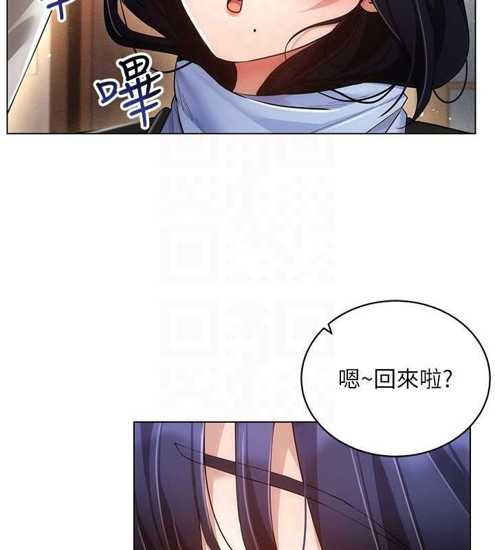 81.jpg