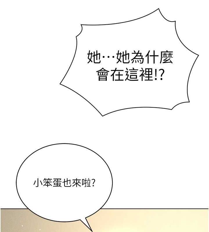 83.jpg