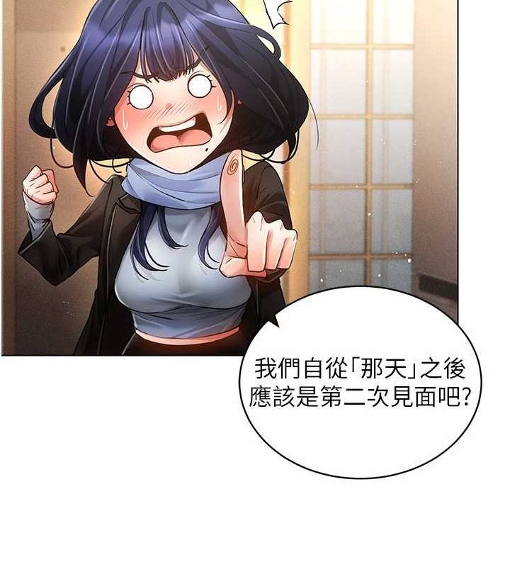 88.jpg