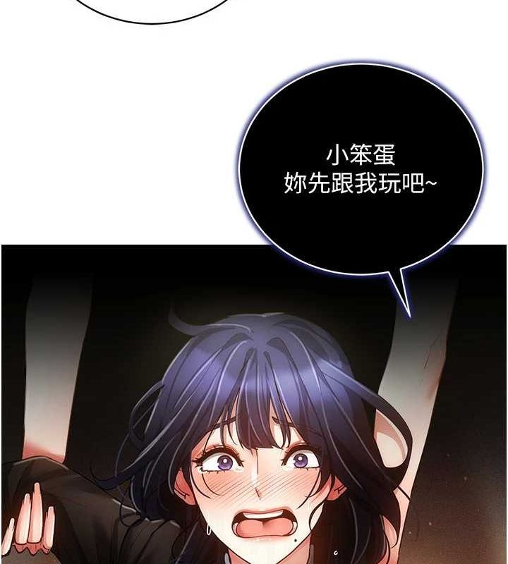 97.jpg