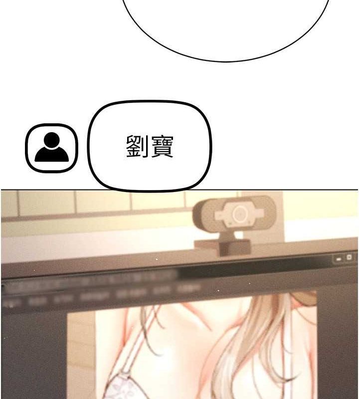 101.jpg