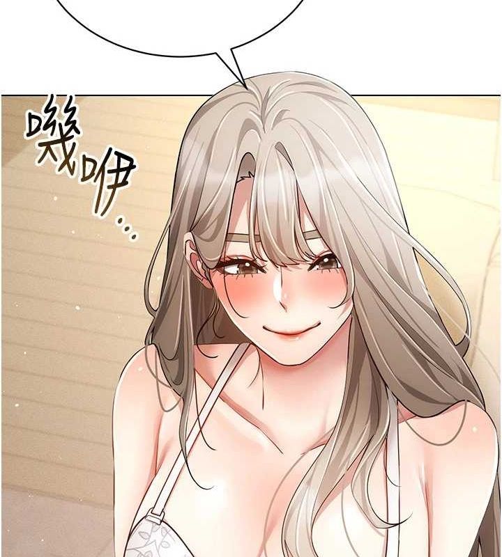 104.jpg