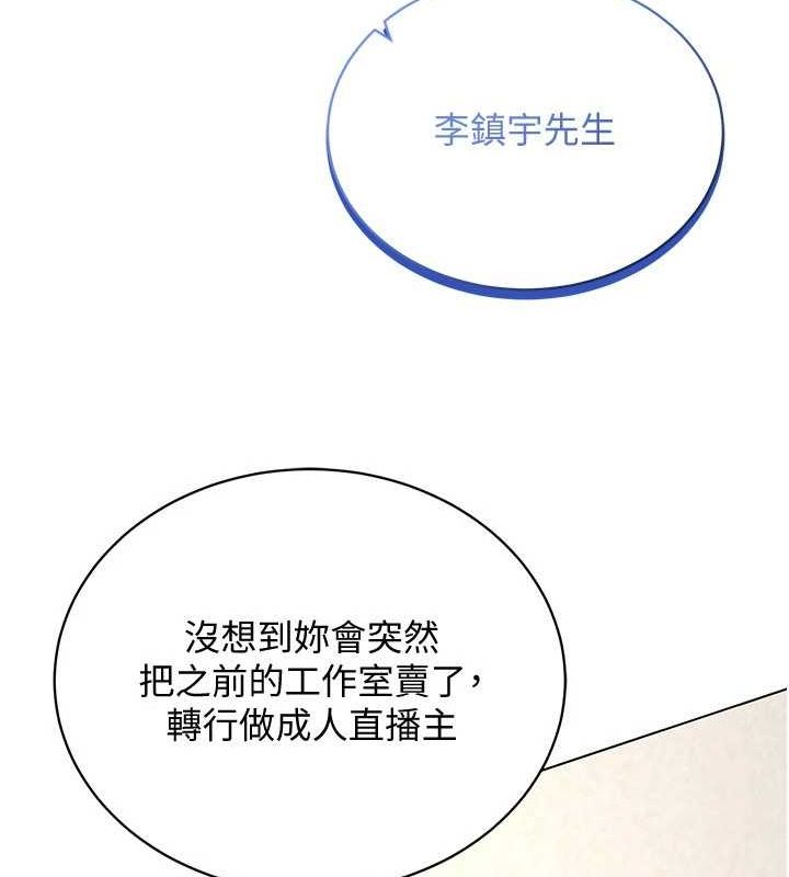 107.jpg