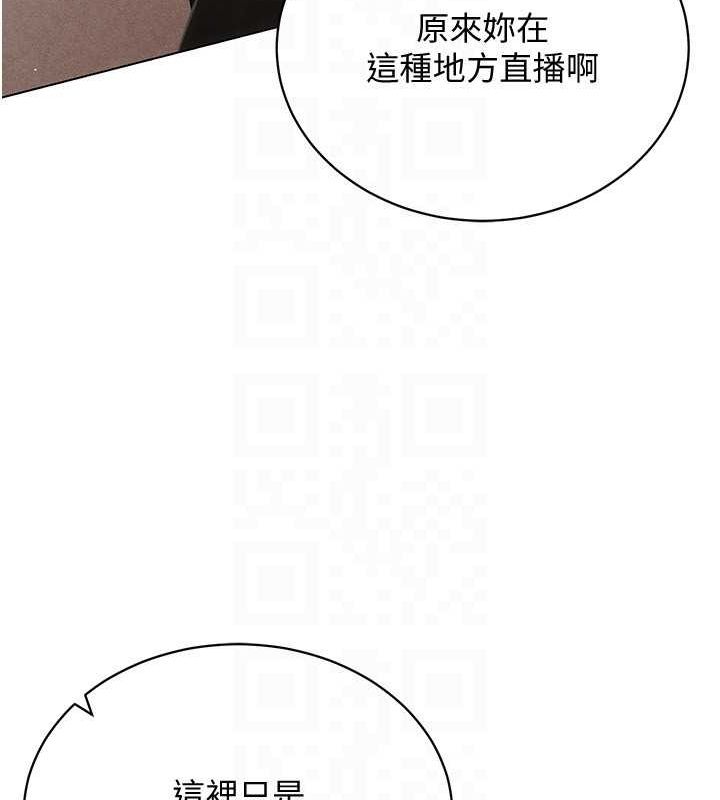 110.jpg