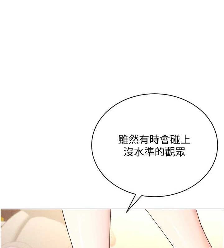 113.jpg