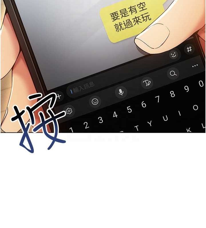 129.jpg