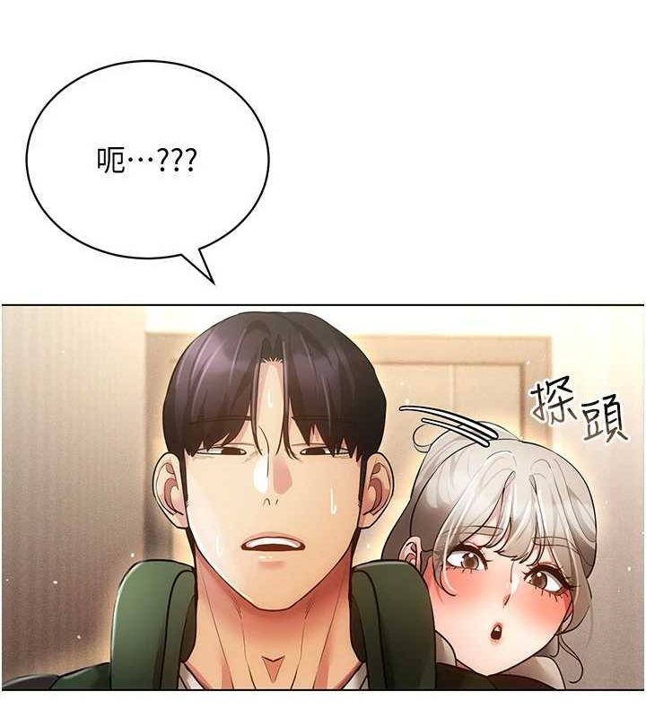 133.jpg