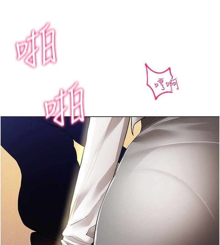 147.jpg