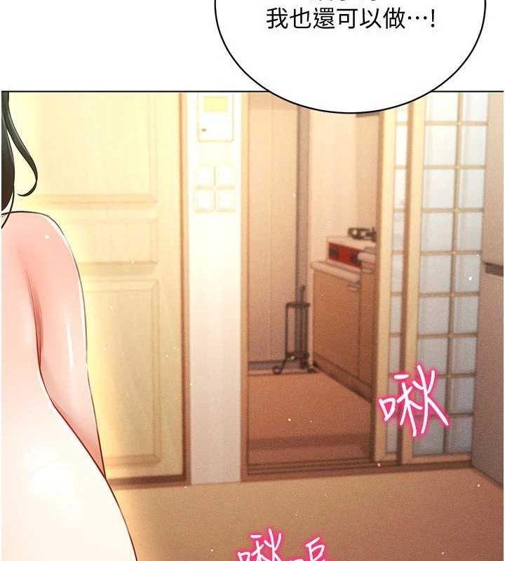 168.jpg