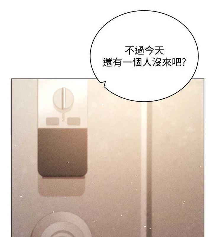 170.jpg
