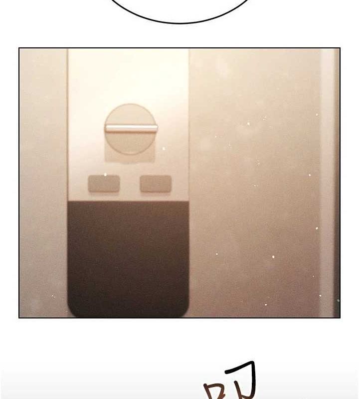 172.jpg