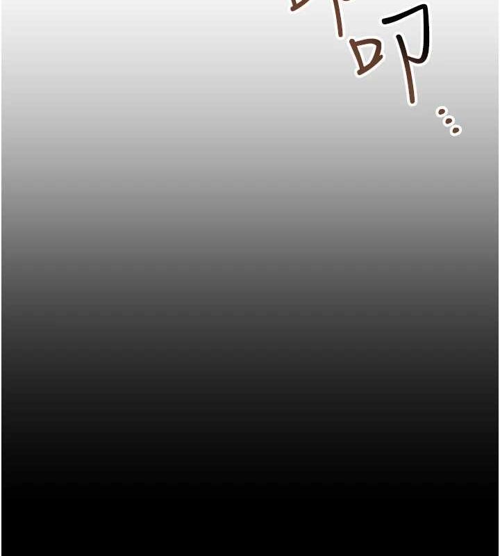 173.jpg
