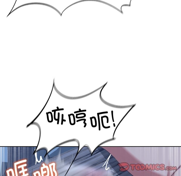 68.jpg