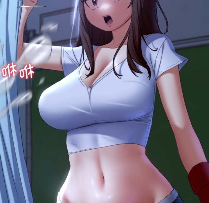 74.jpg
