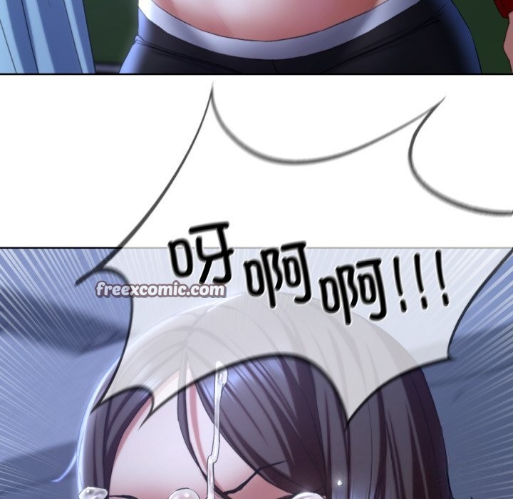 75.jpg