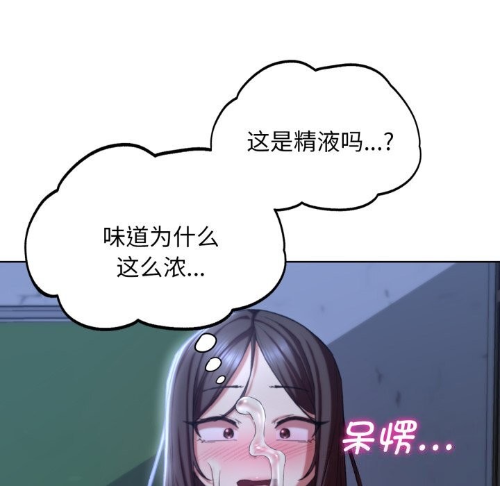 78.jpg