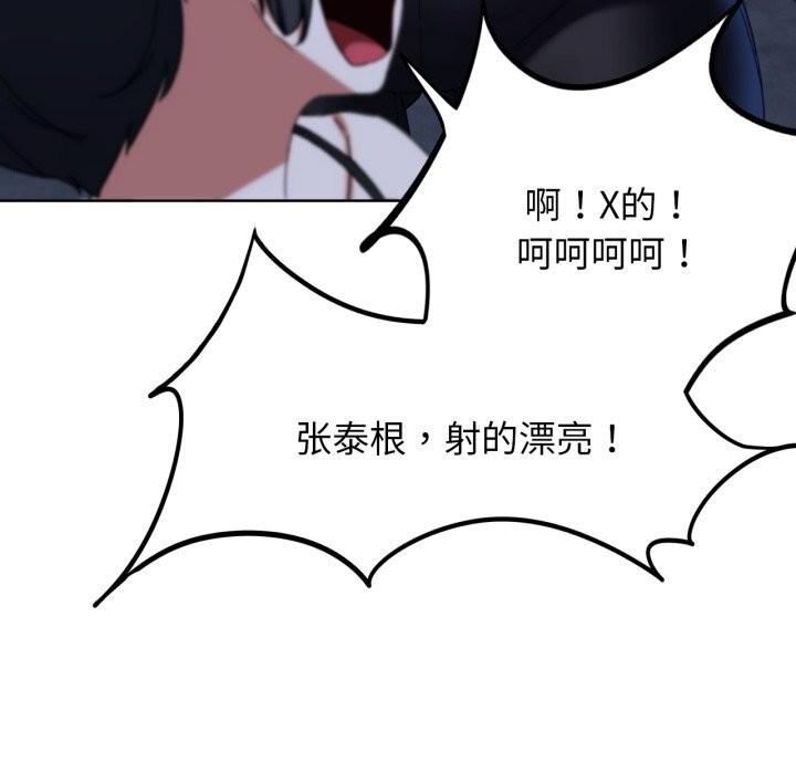 80.jpg